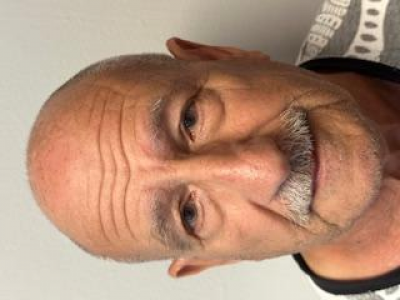 James Pugliese a registered Sex Offender of New York