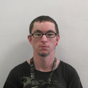 Donald E Seeley a registered Sex Offender of New York
