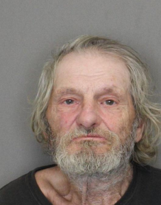 Carl M Lenhart a registered Sex Offender of New York