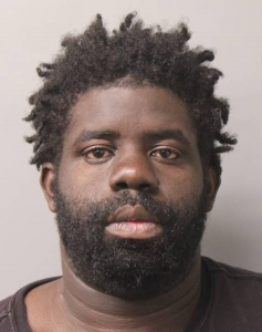 Lloyd Pendleton a registered Sex Offender of New York