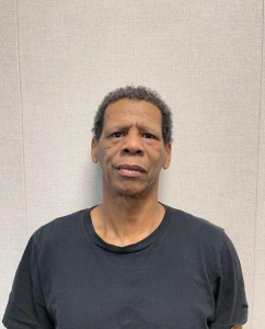 Roderick Lancaster a registered Sex Offender of New York