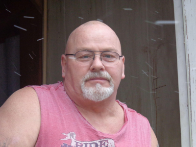Mark Graham a registered Sex Offender of New York