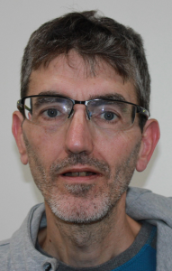 Kevin W Thomas a registered Sex Offender of New York