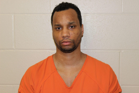 Charles Mcdade a registered Sex Offender of New York