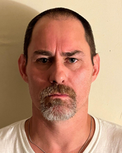 Bert P Stocking a registered Sex Offender of New York