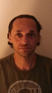 Mark Mendes a registered  of 