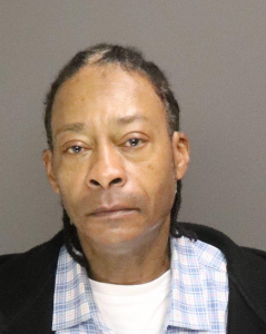 Raymond Lopez a registered Sex Offender of New York