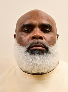 Quanaparker Howard a registered Sex Offender of New York