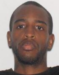 Malik K Woodford a registered Sexual Offender or Predator of Florida