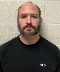 Damien Obrien a registered Sex Offender of New York