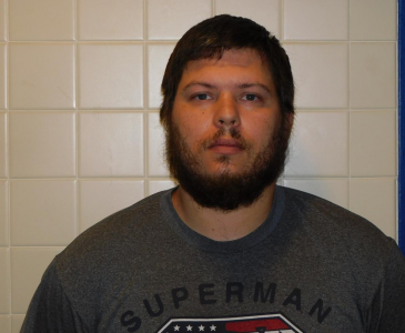 William Moonen a registered Sex Offender of New York