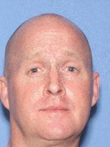 Travis Borden a registered Sex Offender of Arizona