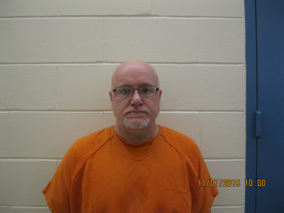 Raymond Wassell a registered Sex Offender of New York