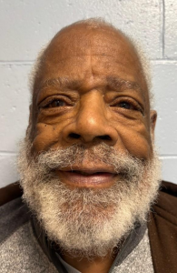 Stanley Sadler a registered Sex Offender of New York