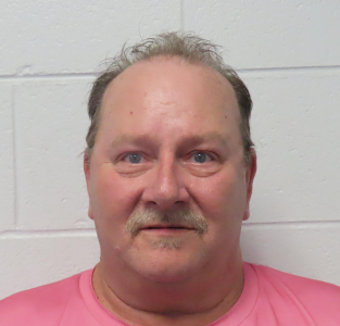 Gary A Naccarato a registered Sex Offender of New York