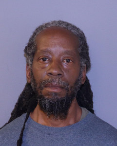 Christopher Seales a registered Sex Offender of New York
