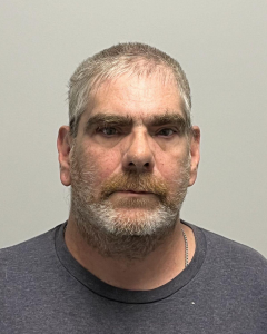 Vernon Bradford a registered Sex Offender of New York