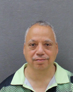 Michael Shaia a registered Sex Offender of New York