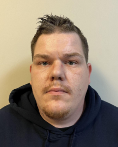 Michael S Goodwin a registered Sex Offender of New York