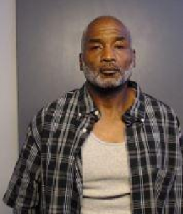 Walter Pendleton a registered Sex Offender of Pennsylvania