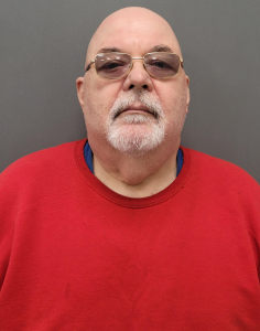 Lynn Andre' Laviolette a registered Sex Offender of New York