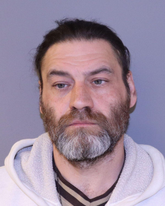 Joseph Zollo a registered  of 