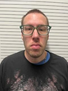 Christopher Baker a registered Sex Offender of New York