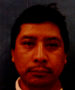 Victor Lopez a registered Sex Offender of New Jersey