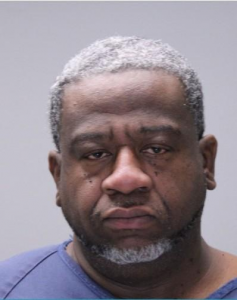 Shannon Praylor a registered Sex Offender of New York