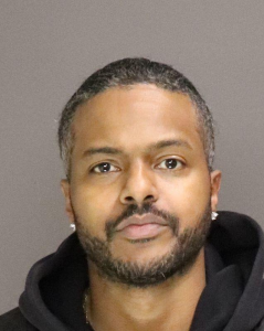 Kory Hutchinson a registered Sex Offender of New York