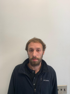 Paul Nowakowski a registered Sex Offender of New York
