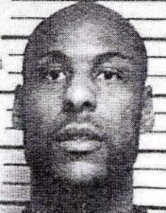 Shaqwan Ramsey a registered Sex Offender of New York