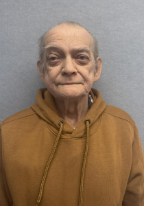 Richard W Frisbie a registered Sex Offender of New York