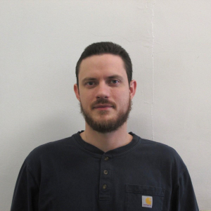 Jon Cameron Calcote a registered Sex Offender of New York