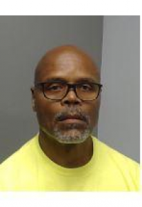 Joseph Everett a registered Sex Offender of Pennsylvania