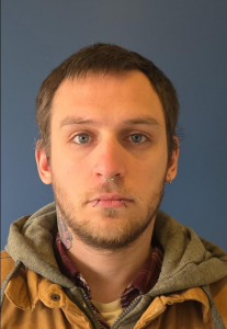 Nori P Powell a registered Sex Offender of New York