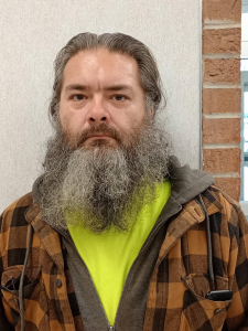 Matthew Livermore a registered Sex Offender of New York