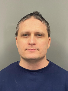 John C Licata a registered Sex Offender of New York