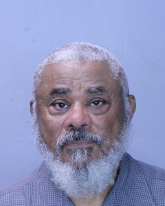 Fritz Lemite a registered Sex Offender of New York