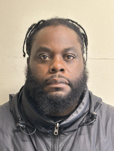 Jean Jean-bart a registered Sex Offender of New York