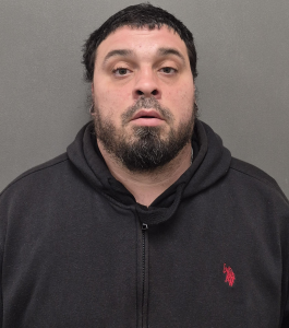 Edward Schafer a registered Sex Offender of New York