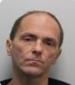 David Benjamin a registered Sex Offender of New York