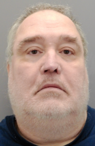 William T Baker a registered Sex Offender of New York
