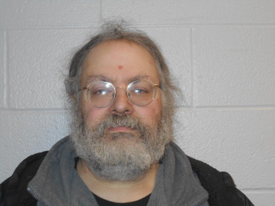 Jeremiah Wiltsie a registered Sex Offender of New York