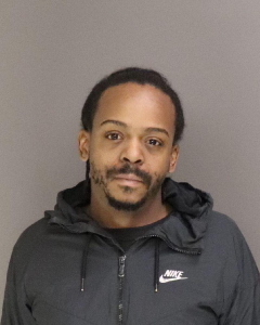 Dominick Oliver a registered Sex Offender of New York