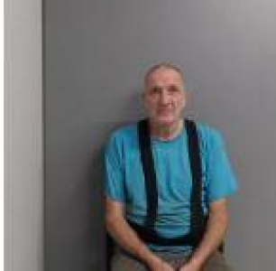 Randy Lane a registered Sex Offender of Pennsylvania
