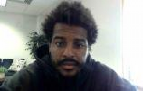 Victor Capellan a registered  of 