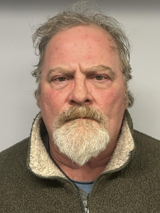 William Foster a registered Sex Offender of New York