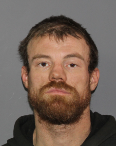 Cody R Stanley a registered Sex Offender of New York