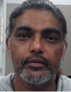 Shaikh Aamir Mohammad a registered Sex Offender of Pennsylvania